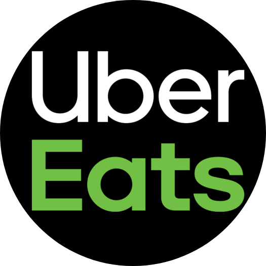 Commandez sur Uber Eats